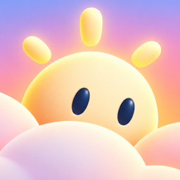 Morning app icon
